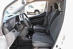 2020 Nissan NV200 4x2 Empty Cargo Van for sale #57139 - photo 20