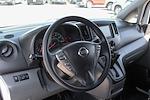 2020 Nissan NV200 4x2 Empty Cargo Van for sale #57139 - photo 21