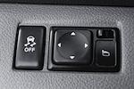 2020 Nissan NV200 4x2 Empty Cargo Van for sale #57139 - photo 23