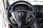2020 Nissan NV200 4x2 Empty Cargo Van for sale #57139 - photo 24
