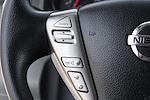2020 Nissan NV200 4x2 Empty Cargo Van for sale #57139 - photo 25