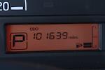 2020 Nissan NV200 4x2 Empty Cargo Van for sale #57139 - photo 26