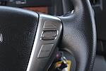 2020 Nissan NV200 4x2 Empty Cargo Van for sale #57139 - photo 27