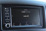 2020 Nissan NV200 4x2 Empty Cargo Van for sale #57139 - photo 29