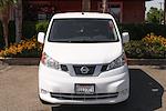 2020 Nissan NV200 4x2 Empty Cargo Van for sale #57139 - photo 4