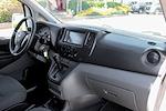 2020 Nissan NV200 4x2 Empty Cargo Van for sale #57139 - photo 32