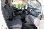2020 Nissan NV200 4x2 Empty Cargo Van for sale #57139 - photo 33