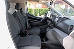 2020 Nissan NV200 4x2 Empty Cargo Van for sale #57139 - photo 35
