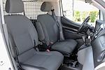2020 Nissan NV200 4x2 Empty Cargo Van for sale #57139 - photo 36