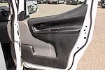 2020 Nissan NV200 4x2 Empty Cargo Van for sale #57139 - photo 37