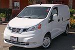 2020 Nissan NV200 4x2 Empty Cargo Van for sale #57139 - photo 5