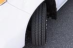 2020 Nissan NV200 4x2 Empty Cargo Van for sale #57139 - photo 40