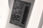 2020 Nissan NV200 4x2 Empty Cargo Van for sale #57139 - photo 42