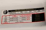 2020 Nissan NV200 4x2 Empty Cargo Van for sale #57139 - photo 43