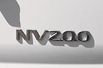 2020 Nissan NV200 4x2 Empty Cargo Van for sale #57139 - photo 44