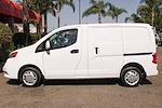 2020 Nissan NV200 4x2 Empty Cargo Van for sale #57139 - photo 6