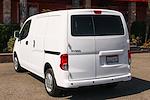 2020 Nissan NV200 4x2 Empty Cargo Van for sale #57139 - photo 7