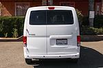2020 Nissan NV200 4x2 Empty Cargo Van for sale #57139 - photo 8
