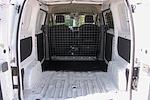 2020 Nissan NV200 4x2 Empty Cargo Van for sale #57139 - photo 9