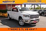 2021 Ram 1500 Crew Cab 4x4 Pickup for sale #57141 - photo 1