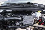 2021 Ram 1500 Crew Cab 4x4 Pickup for sale #57141 - photo 10