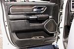 2021 Ram 1500 Crew Cab 4x4 Pickup for sale #57141 - photo 11