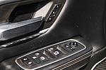 2021 Ram 1500 Crew Cab 4x4 Pickup for sale #57141 - photo 12