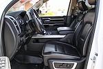 2021 Ram 1500 Crew Cab 4x4 Pickup for sale #57141 - photo 13