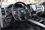 2021 Ram 1500 Crew Cab 4x4 Pickup for sale #57141 - photo 14