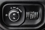 2021 Ram 1500 Crew Cab 4x4 Pickup for sale #57141 - photo 15