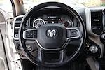 2021 Ram 1500 Crew Cab 4x4 Pickup for sale #57141 - photo 17