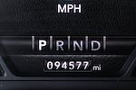 2021 Ram 1500 Crew Cab 4x4 Pickup for sale #57141 - photo 19
