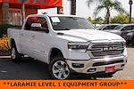 2021 Ram 1500 Crew Cab 4x4 Pickup for sale #57141 - photo 3