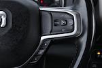 2021 Ram 1500 Crew Cab 4x4 Pickup for sale #57141 - photo 20