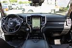 2021 Ram 1500 Crew Cab 4x4 Pickup for sale #57141 - photo 21
