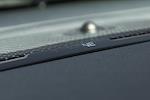 2021 Ram 1500 Crew Cab 4x4 Pickup for sale #57141 - photo 22