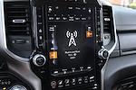 2021 Ram 1500 Crew Cab 4x4 Pickup for sale #57141 - photo 23