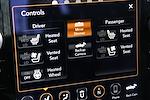 2021 Ram 1500 Crew Cab 4x4 Pickup for sale #57141 - photo 24