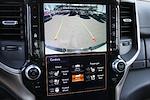 2021 Ram 1500 Crew Cab 4x4 Pickup for sale #57141 - photo 26