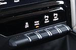 2021 Ram 1500 Crew Cab 4x4 Pickup for sale #57141 - photo 27