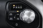 2021 Ram 1500 Crew Cab 4x4 Pickup for sale #57141 - photo 28