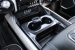 2021 Ram 1500 Crew Cab 4x4 Pickup for sale #57141 - photo 29