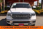 2021 Ram 1500 Crew Cab 4x4 Pickup for sale #57141 - photo 4