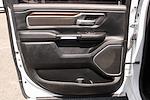 2021 Ram 1500 Crew Cab 4x4 Pickup for sale #57141 - photo 30