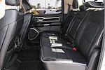 2021 Ram 1500 Crew Cab 4x4 Pickup for sale #57141 - photo 31