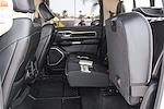 2021 Ram 1500 Crew Cab 4x4 Pickup for sale #57141 - photo 32