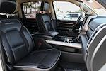 2021 Ram 1500 Crew Cab 4x4 Pickup for sale #57141 - photo 33