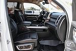 2021 Ram 1500 Crew Cab 4x4 Pickup for sale #57141 - photo 34
