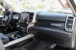 2021 Ram 1500 Crew Cab 4x4 Pickup for sale #57141 - photo 35