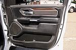 2021 Ram 1500 Crew Cab 4x4 Pickup for sale #57141 - photo 36